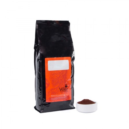 coffee-1k-yumbo-ground -bulk-order